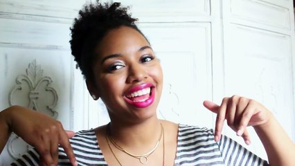 Unpopular Opinions Book Tag!