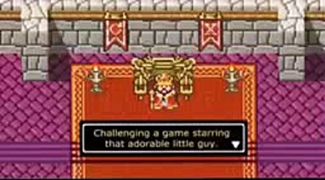 ★ゲームセンター●CX #123 ゴルフ ビリヤード 「カービィボウル」 cut
