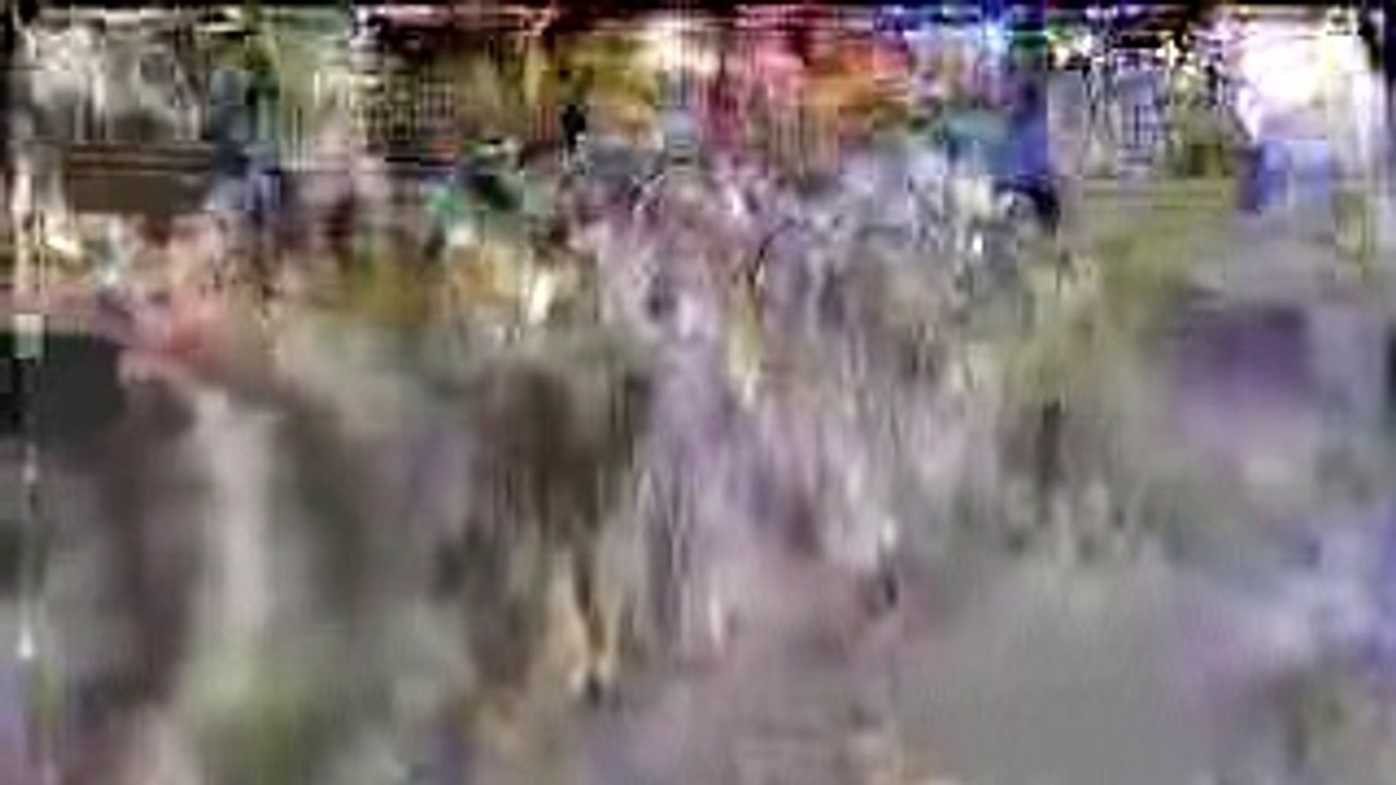 ゲームセンターCX スペシャルたまに行くならこんな GAME ON