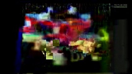 ゲームセンターCX 225 野獣課長獣王記