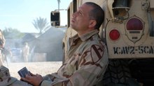 The Long Road Home  Season 1 Episode 1 "FULL EPISODE" [[S1E1]]