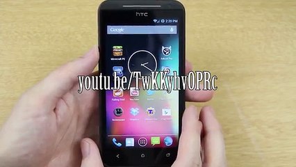 How To Update the Google Play Store Manually to 4.0.25 (4.3.11) and First Look!