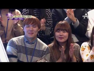 국민 아버지 꽃할배 백일섭 도플갱어?! #음주방송?