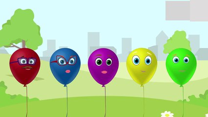 Learn Colors with Spiderman! My Little Pony! Toy story! Dinosaur! Bottles! Finger Family Song! for k