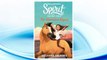 Download PDF Spirit Riding Free: The Adventure Begins (Dreamworks Spirit Riding Free) FREE