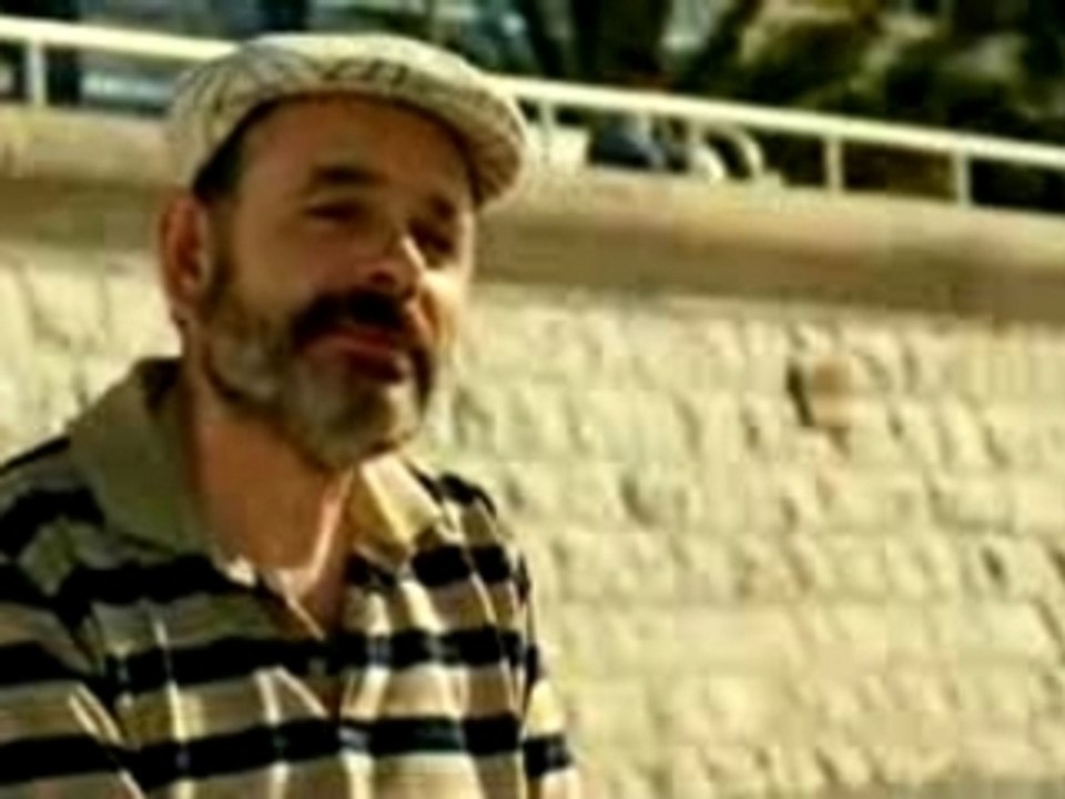 Il mio amico giardiniere