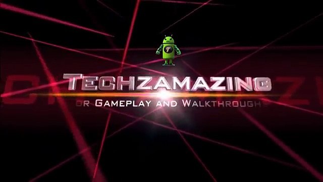 Adventure Escape The Scottish Castle Act 3 The Kitchen - Walkthrough