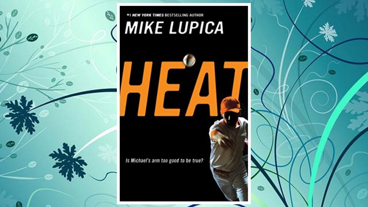 Download PDF Heat FREE