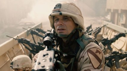 The Long Road Home  Season 1 Episode 1 // S1E1 // Putlockers