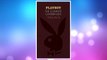 Download PDF Playboy: The Complete Centerfolds, 1953-2016 FREE