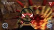 Dino Robot Corps + Dino Hunter Trophy Hunt - Full Game Play - 1080 HD