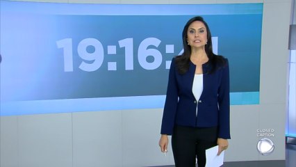 20171026 SP RECORD 26/10/2017 QUINTA-FEIRA