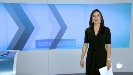 20171027 SP RECORD 27/10/2017 SEXTA-FEIRA
