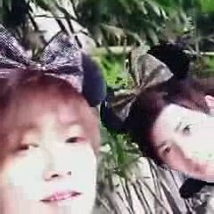 ジャニーズJr. SixTONES 田中樹 Rの法則 ディズニー