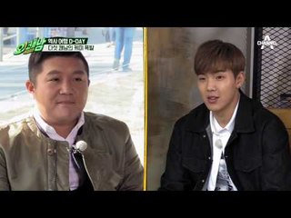 조세호님 카드가 사망하셨습니다...(feat. 조세호 카드담당 셔누, 뻔뻔한 제작진)