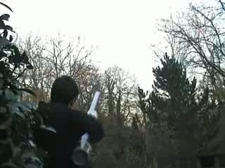 Patator Clement