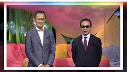 人体の常識を覆す!　「臓器同士の会話」をNHKスペシャルが特集