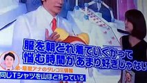 生田竜聖アナ 兄 生田斗真のタレコミ めざましテレビ