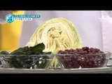 채식, 탄수화물 중독 위험 높일 수 있다!