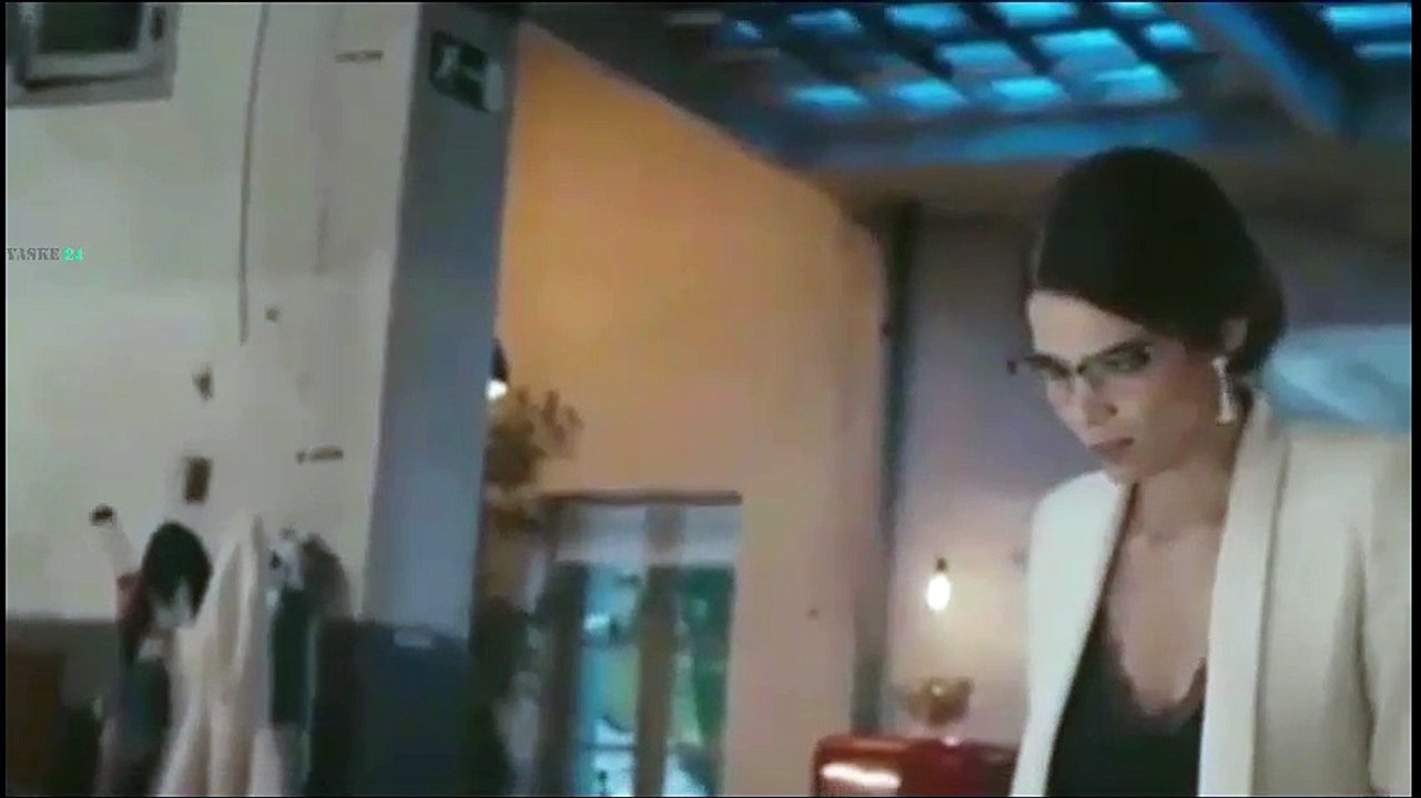 7 años pelicula completa