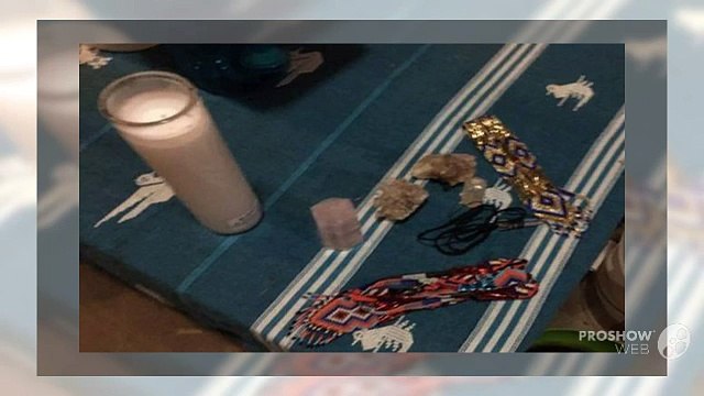 Best Ayahuasca Healing Retreat Given by Non Profit Community Members in Colombia