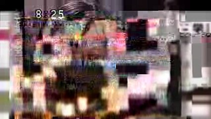 放送事故 心霊現象 ミヤネ屋人気動画まとめ自動再生