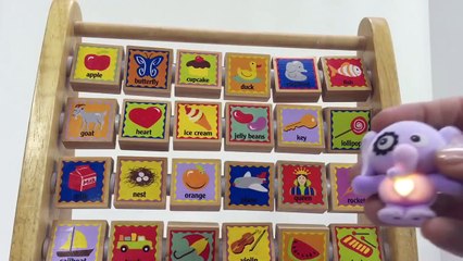 NINKY NONK TRAIN Toy Learning ABC's!-S5RQ6jhtRd8