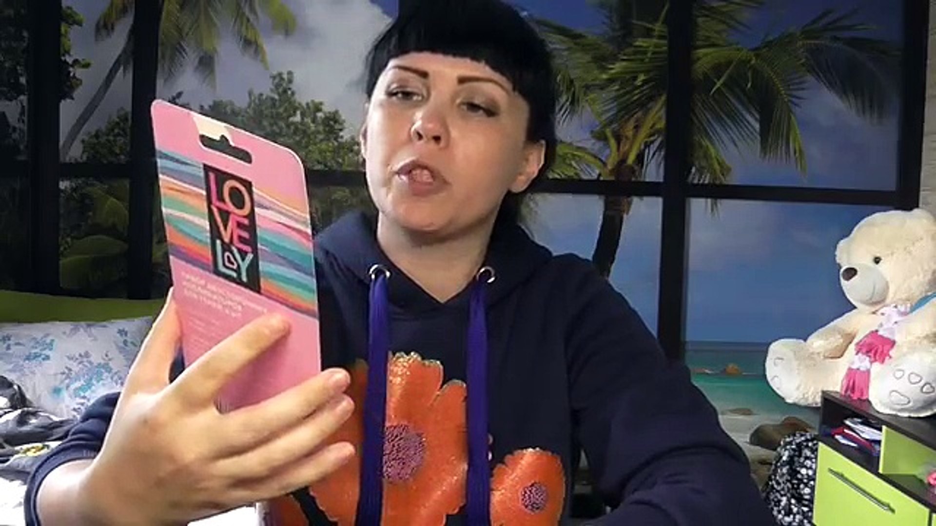 ⁣Фикс прайс! Это НЕЧТО!!! Супер покупки!