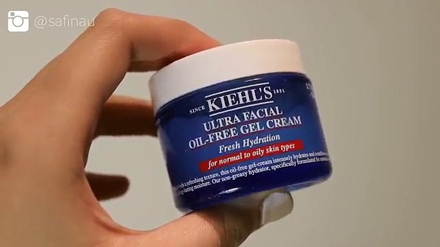 из ДНЕВНОГО в ВЕЧЕРНИЙ макияж/ОМБРЕ губы+высокий ПУЧОК