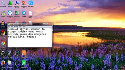 wps office different page number and position