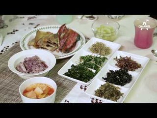 [예고] 병을 이기는 힘 면역력! 키워야 산다