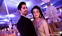 Mere rashke qamar (top class Pakistani weddings)