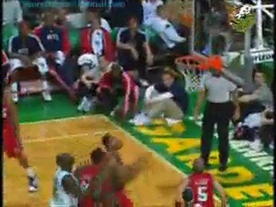 NBA  Daily Nov. 14