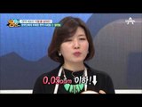 일본의 6분의 1?! 한국인에게 부족한 면역 미네랄, ‘셀레늄’ 정복!