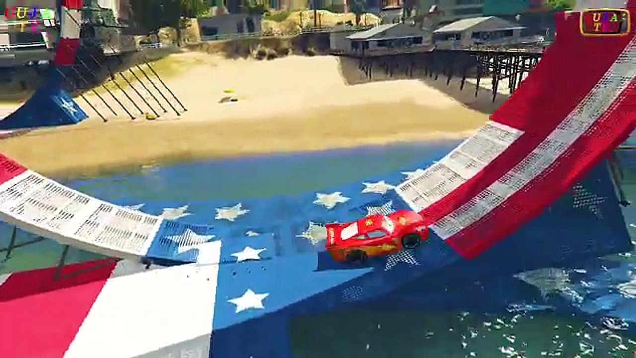 Disney Pixar Cars Tow Mater Disney Cars 2 Lightning Mcqueen Disney Cars Dinoco