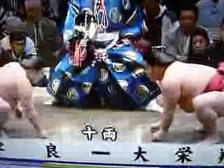 大相撲宇良・・今日の結果は・・