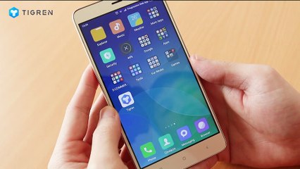 Progressive Web App Demo [Magento 2]