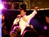 10 Gerard Joling - This Is My Life 14-11-2007 Venlo