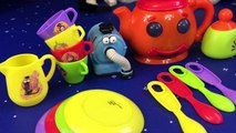 NOO NOO Toy Hosts a TELETUBBIES Tea Party with Kitty!-m7ebUB-ZtBk