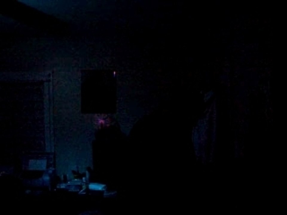 djnics mix