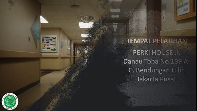 08788 96 99 789 - Materi Pelatihan ACLS PERKI 2020