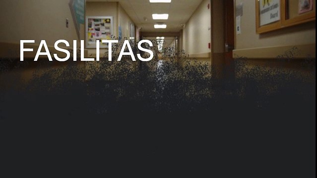 08788 96 99 789 - Info Pelatihan ACLS PERKI 2020