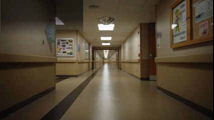 08788 96 99 789 - Info Pelatihan ACLS PERKI 2019