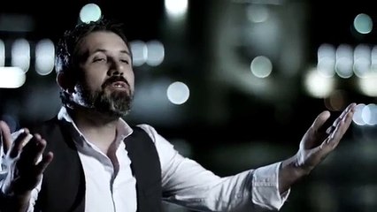 Doğan Pekcan - Benim Mazim