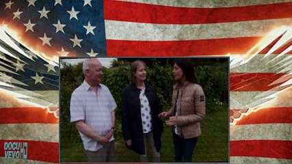 Escape to the Country North Dorset [BBC] 30 October 2017