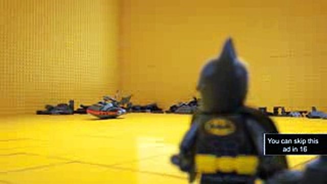 FNS27時間テレビ- 24時間テレビ- THE MANZAI- M-1グランプリ- 人志松本のすべらない話