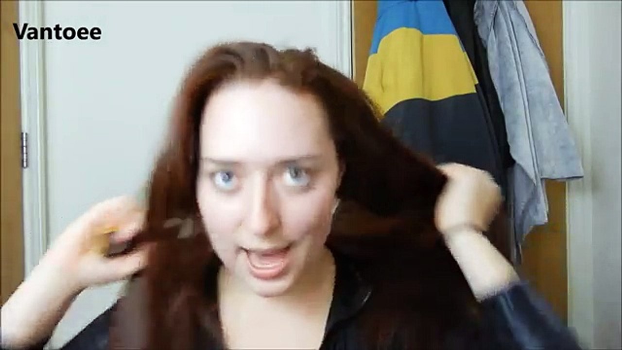 Halloween 2017 Attire