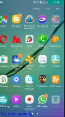 How to download PSP , PS2 ,PS3 ,Google play store paid games for android