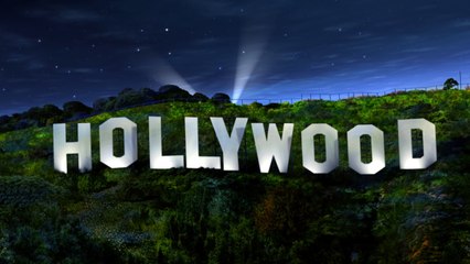 AMAZING BEFORE & AFTER HOLLYWOOD MOVIES VFX (Part 1)