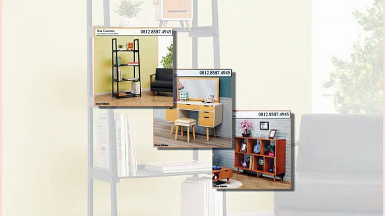 Jual Furniture Di Semarang, Jual Furniture Di Bandar Lampung, Jual Furniture Dan Aksesoris Rumah, WA 0812.8587.4945